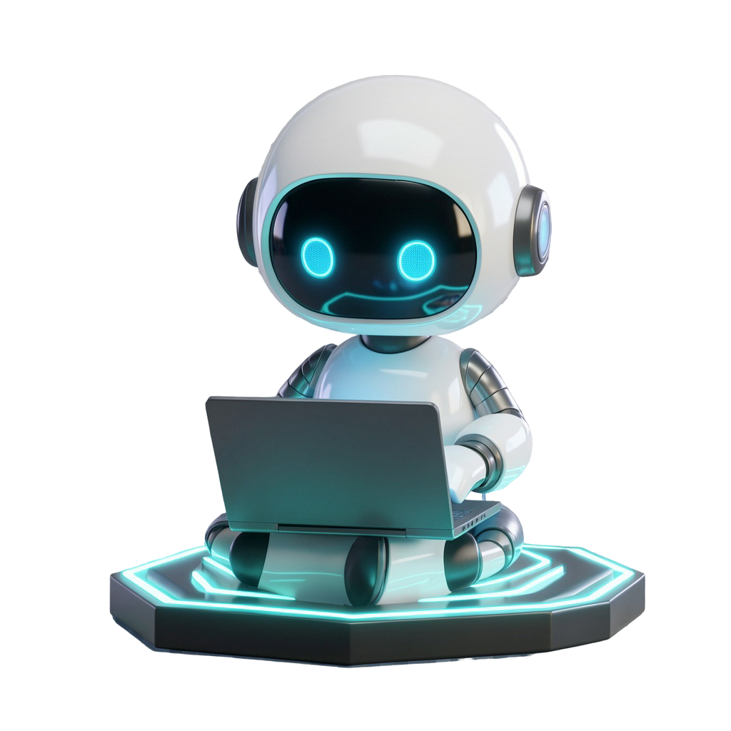 AI assistant