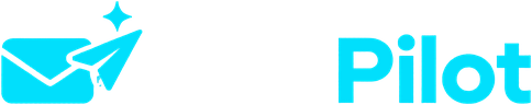 MailPilot